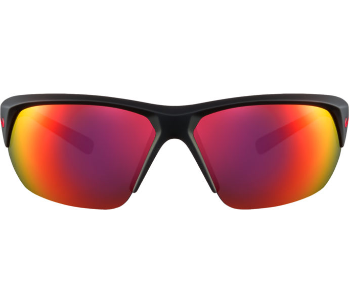 Nike SKYLON ACE SPORTGLASÖGON Flerfärgad