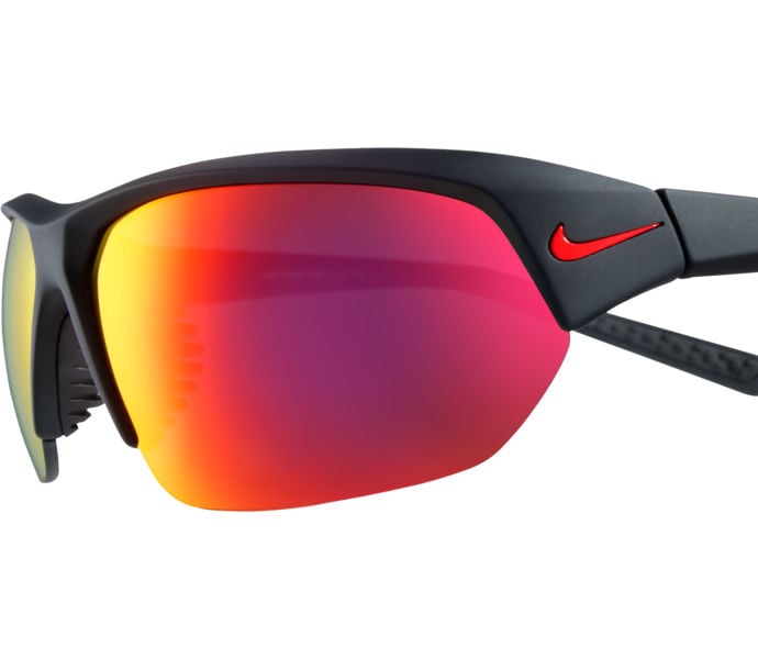 Nike SKYLON ACE SPORTGLASÖGON Flerfärgad