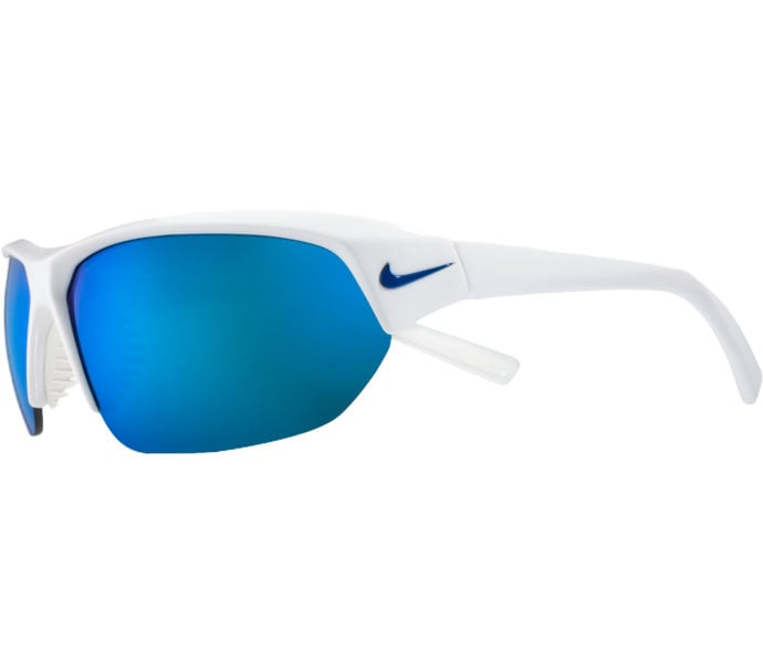 Nike SKYLON ACE SPORTGLASÖGON Blå