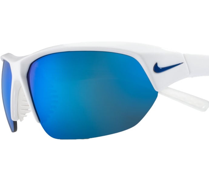 Nike SKYLON ACE SPORTGLASÖGON Blå