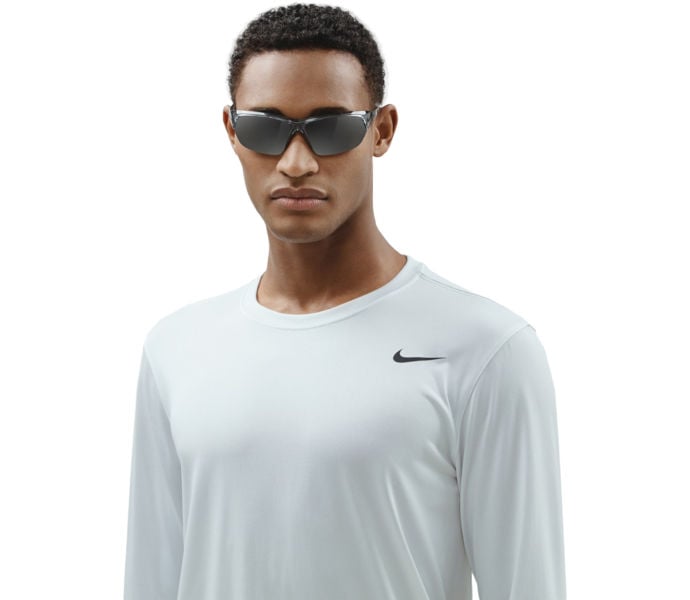 Nike SKYLON ACE SPORTGLASÖGON Blå