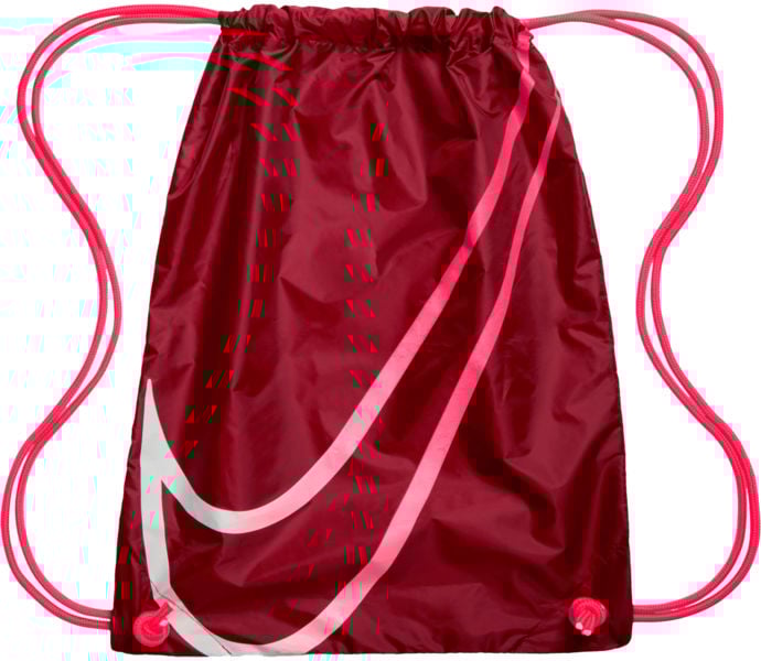 Nike ALPHAFLY NEXT% 3 KOLFIBERSKOR Röd