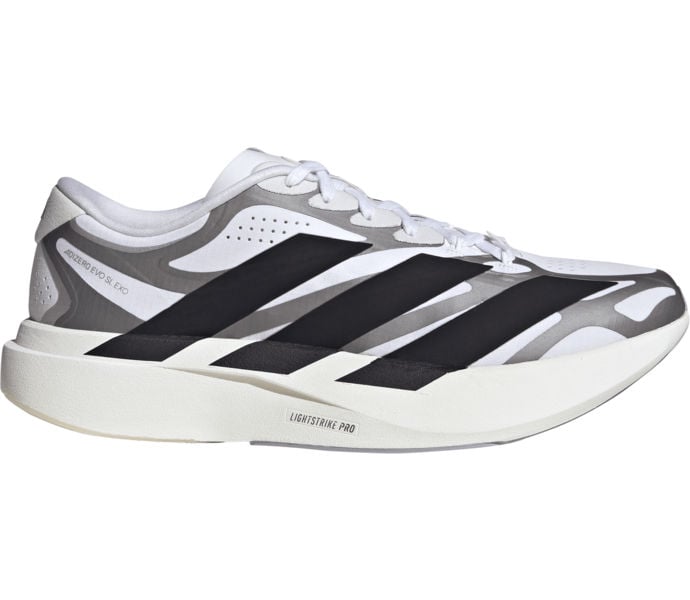 adidas ADIZERO EVO SL EXO M Vit