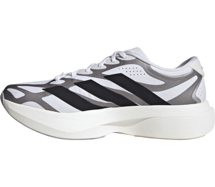 adidas ADIZERO EVO SL EXO M Vit