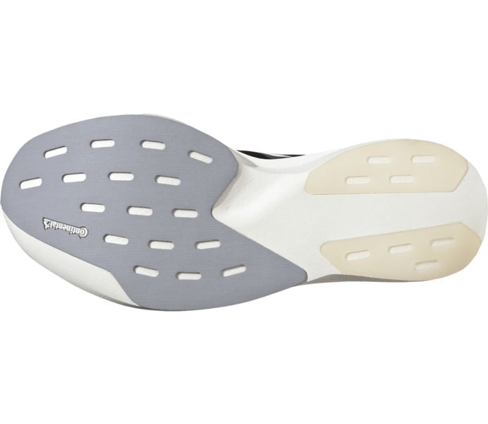 adidas ADIZERO EVO SL EXO M Vit