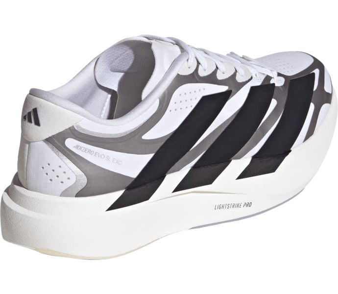 adidas ADIZERO EVO SL EXO M Vit