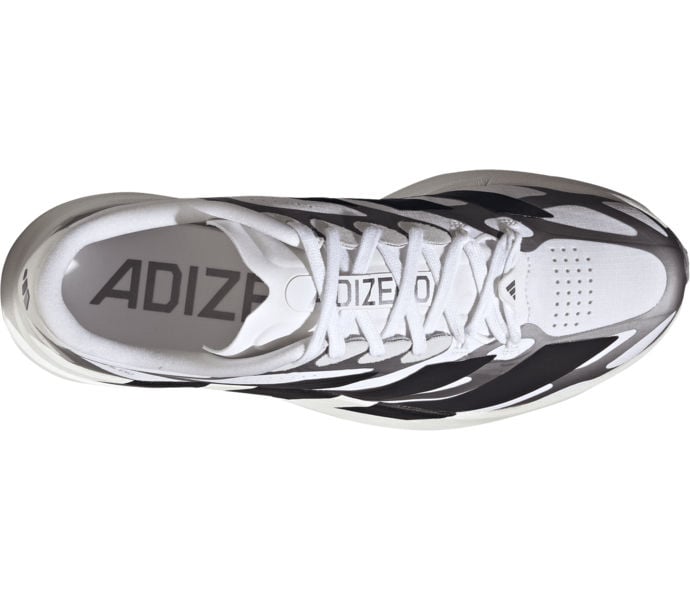 adidas ADIZERO EVO SL EXO M Vit
