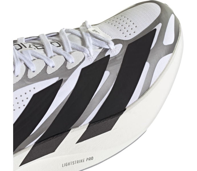 adidas ADIZERO EVO SL EXO M Vit