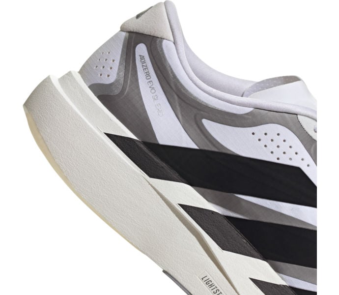 adidas ADIZERO EVO SL EXO M Vit