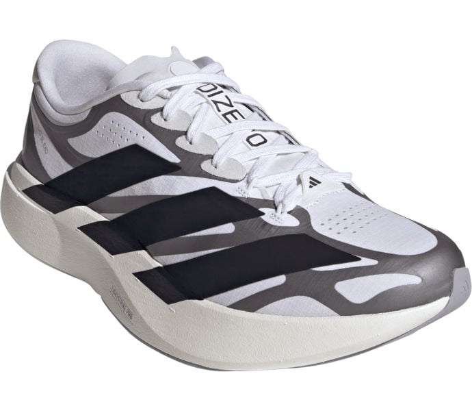 adidas ADIZERO EVO SL EXO M Vit