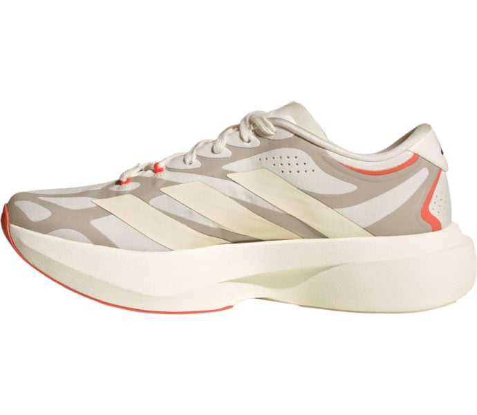 adidas ADIZERO EVO SL EXO W Flerfärgad