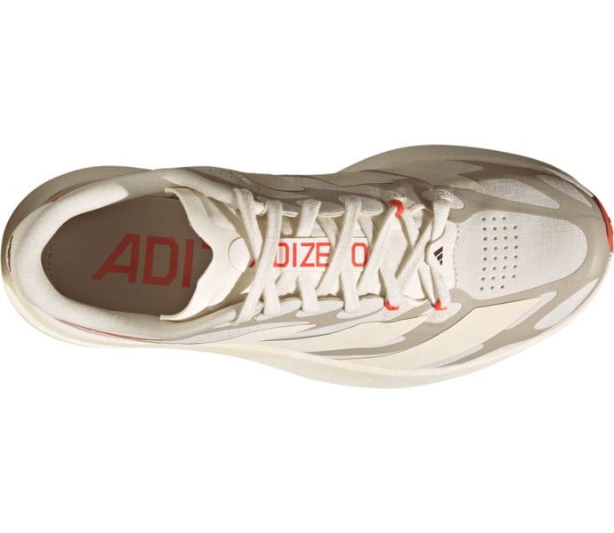 adidas ADIZERO EVO SL EXO W Flerfärgad