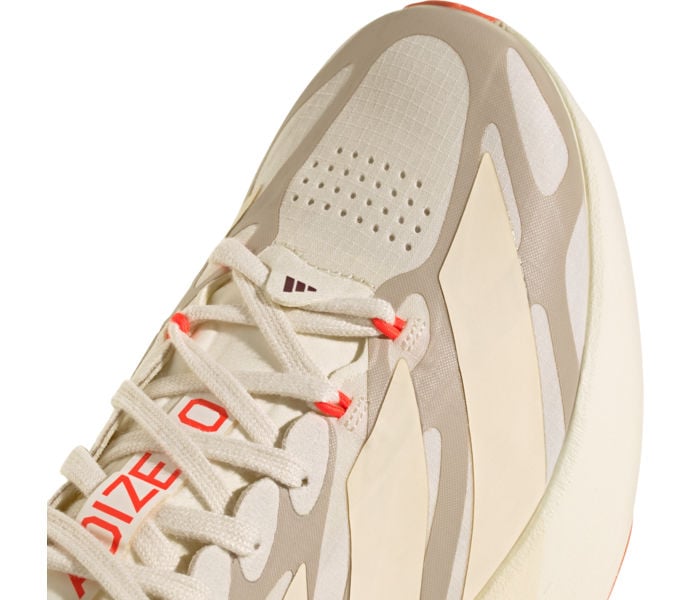 adidas ADIZERO EVO SL EXO W Flerfärgad