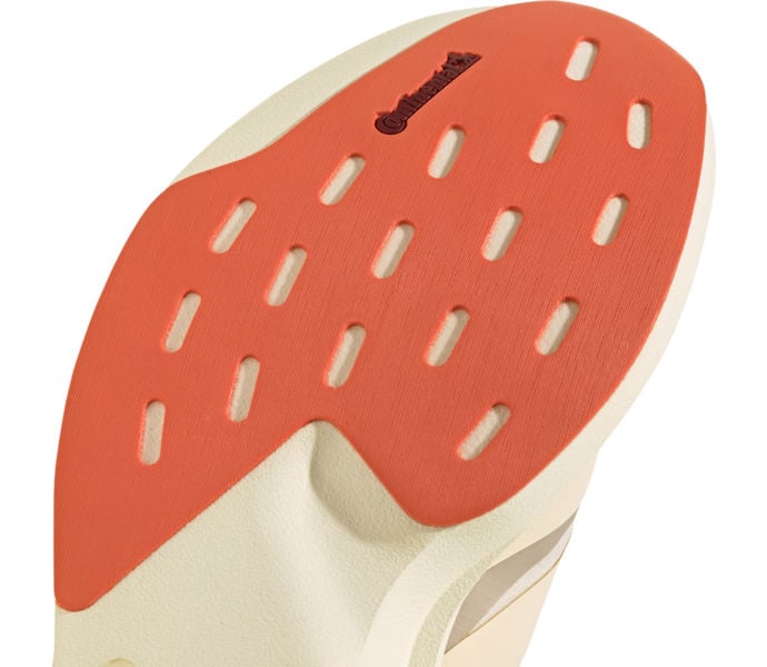 adidas ADIZERO EVO SL EXO W Flerfärgad