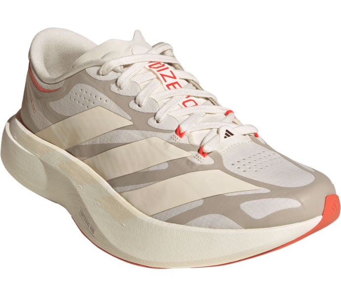 adidas ADIZERO EVO SL EXO W Flerfärgad