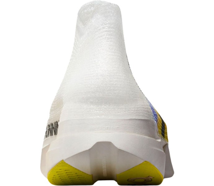 ON CLOUDBOOM STRIKE LS KOLFIBERSKOR Flerfärgad