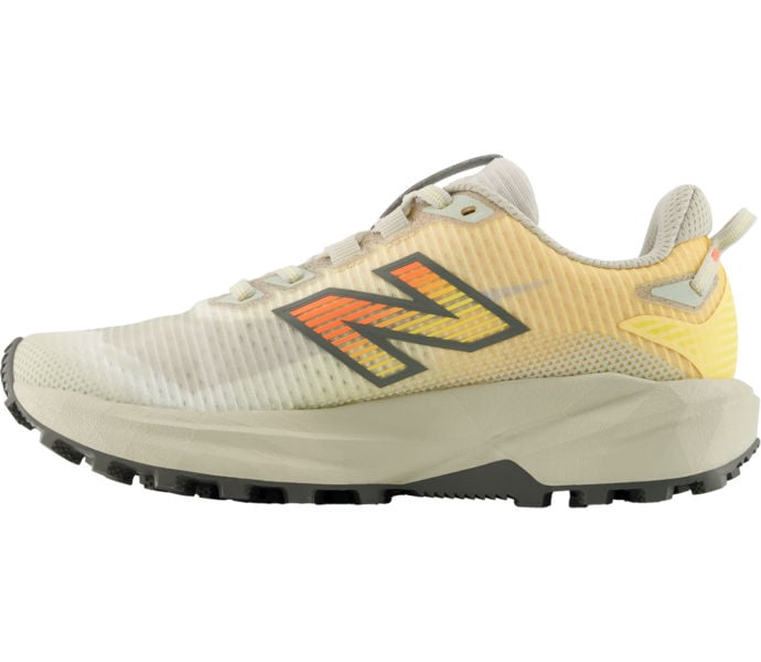 New Balance REBEL TRAIL TERRÄNGSKOR Orange