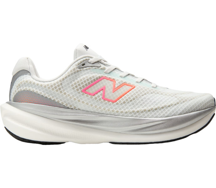 New Balance INFINION 1080 V15 LÖPARSKOR Vit