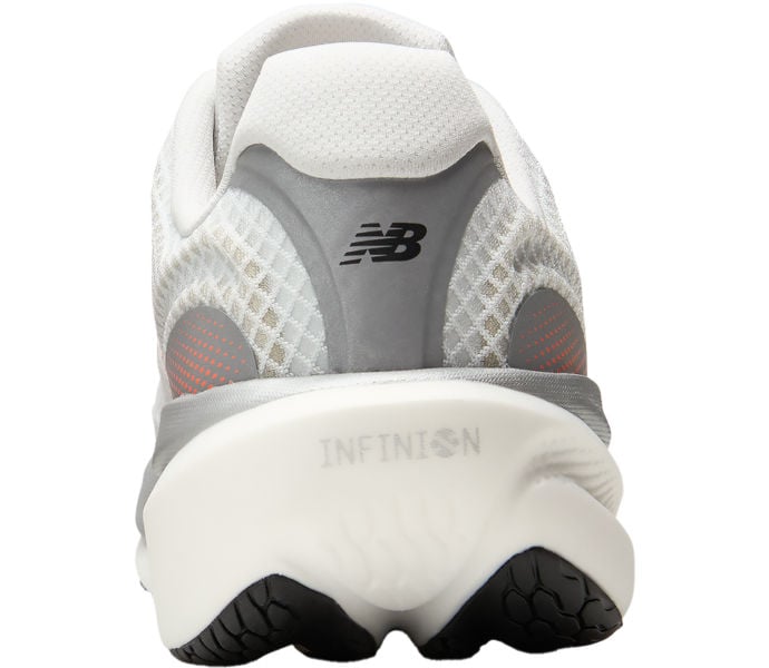 New Balance INFINION 1080 V15 LÖPARSKOR Vit