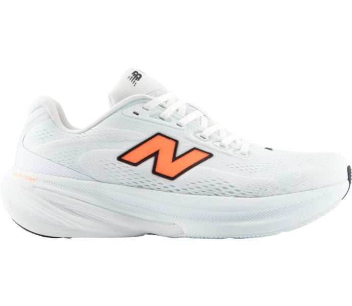 New Balance 860 V15 LÖPARSKOR Vit