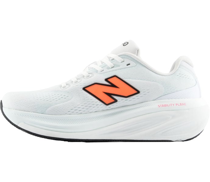 New Balance 860 V15 LÖPARSKOR Vit