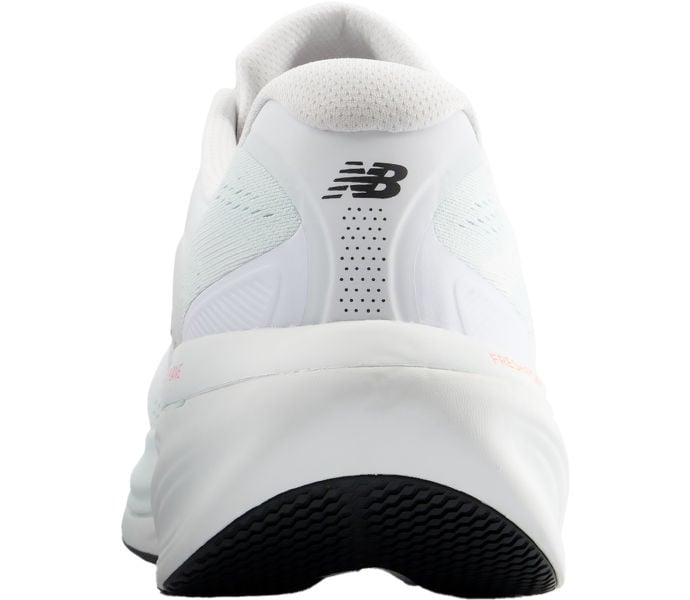 New Balance 860 V15 LÖPARSKOR Vit