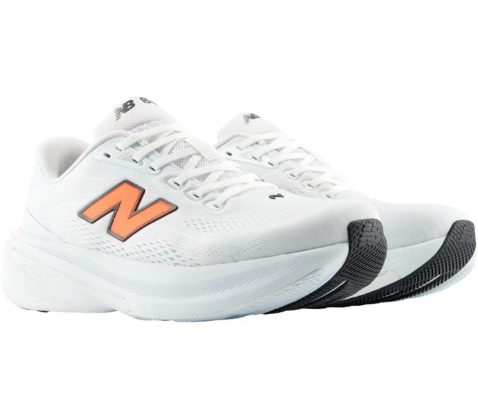 New Balance 860 V15 LÖPARSKOR Vit