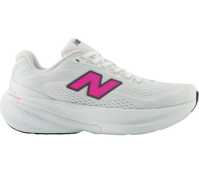 New Balance 860 V15 LÖPARSKOR Vit