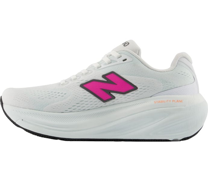 New Balance 860 V15 LÖPARSKOR Vit