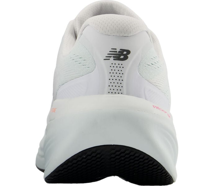 New Balance 860 V15 LÖPARSKOR Vit