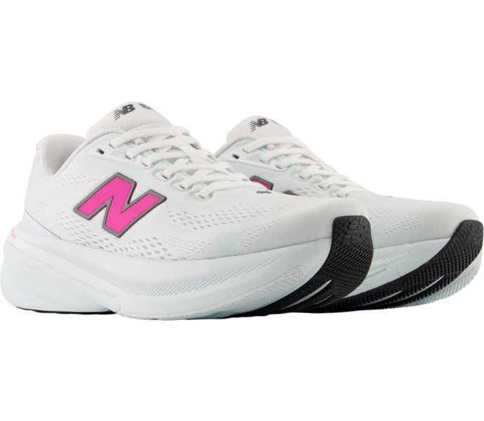 New Balance 860 V15 LÖPARSKOR Vit