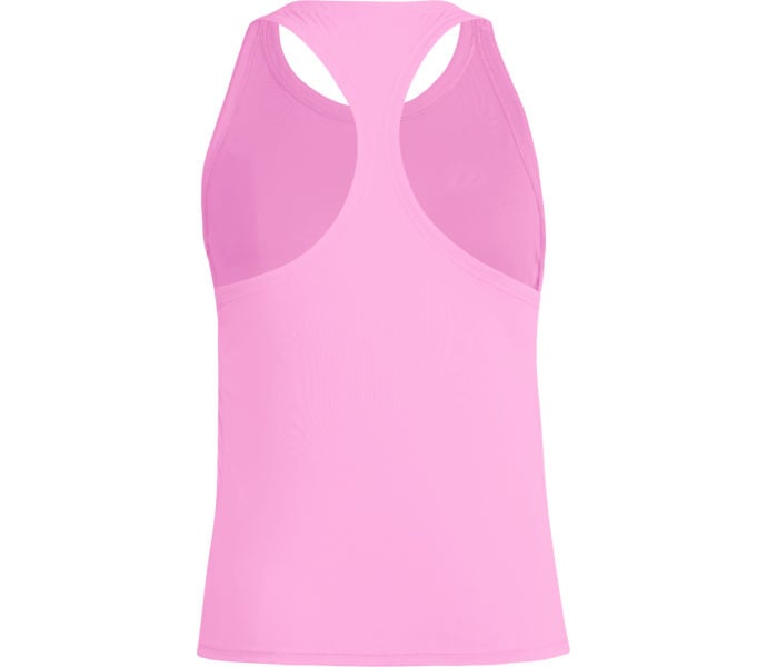 adidas ADIZERO ESSENTIAL LÖPARLINNE Rosa