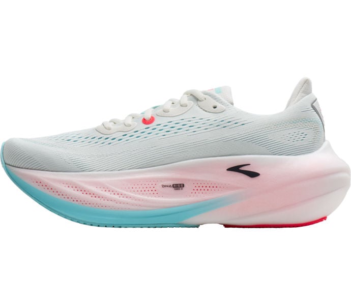 Brooks GLYCERIN MAX 3 LÖPARSKOR Flerfärgad