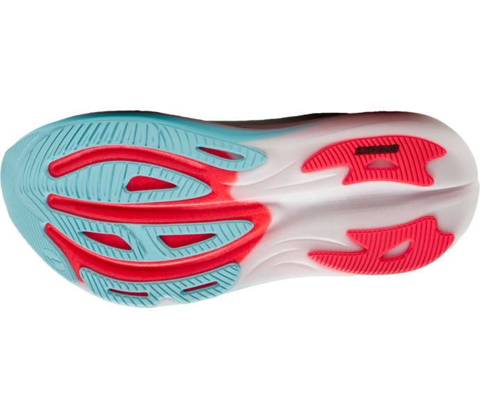 Brooks GLYCERIN MAX 3 LÖPARSKOR Flerfärgad