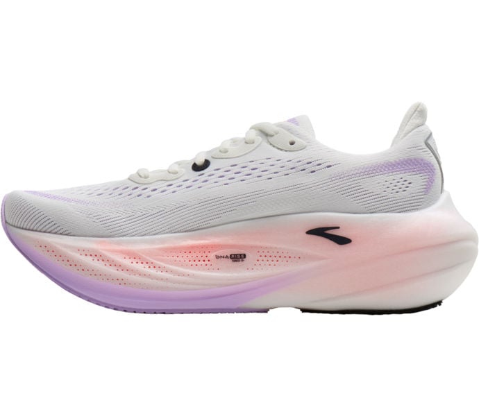 Brooks GLYCERIN MAX 3 LÖPARSKOR Flerfärgad