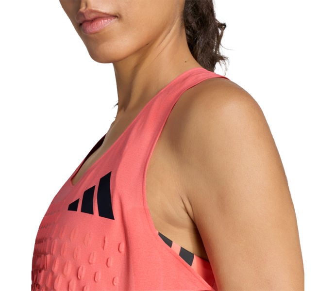 adidas Adizero Pro Running Climacool+ 3D Löparlinne Rosa