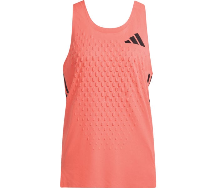 adidas Adizero Pro Running Climacool+ 3D Löparlinne Rosa