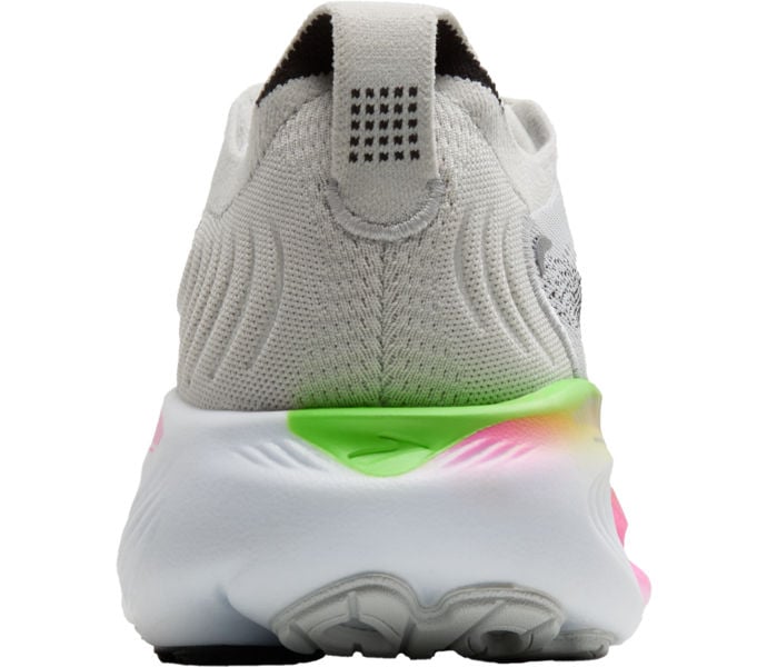 Brooks ADRENALINE GTS 25 NARROW LÖPARSKOR  Grå