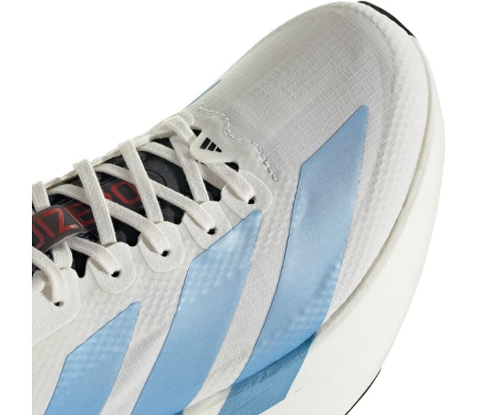 adidas ADIZERO EVO SL WOVEN LÖPARSKOR Blå