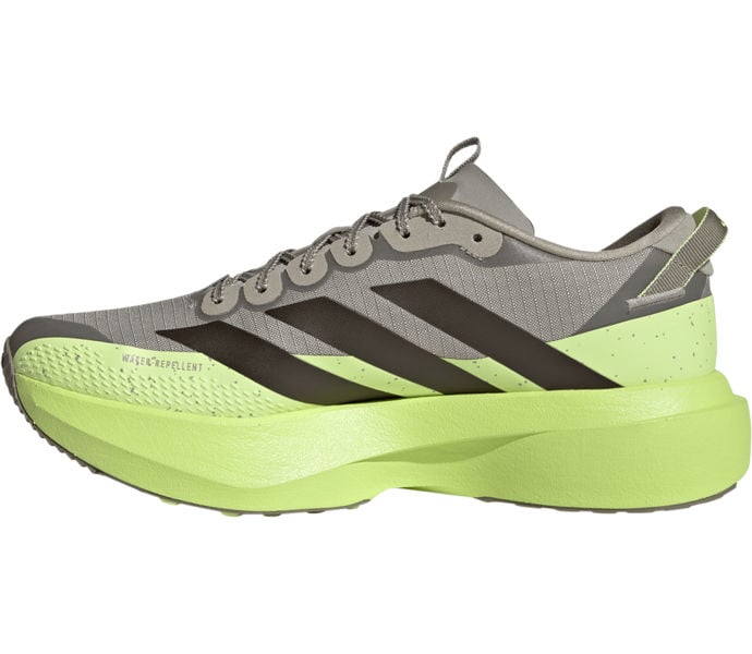 adidas ADIZERO EVO SL ATR LÖPARSKOR Grön