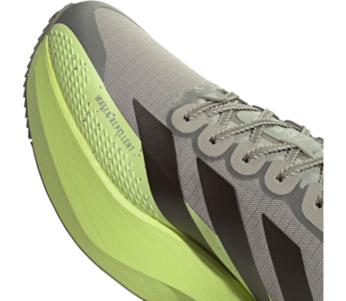 adidas ADIZERO EVO SL ATR LÖPARSKOR Grön