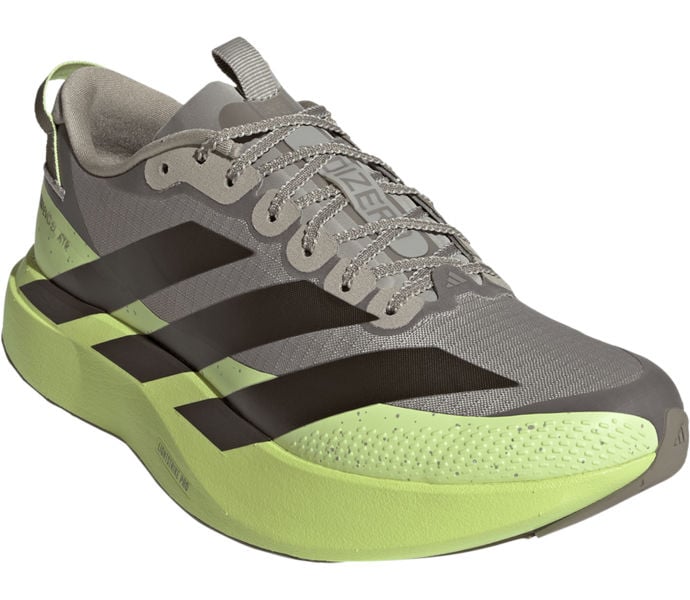 adidas ADIZERO EVO SL ATR LÖPARSKOR Grön