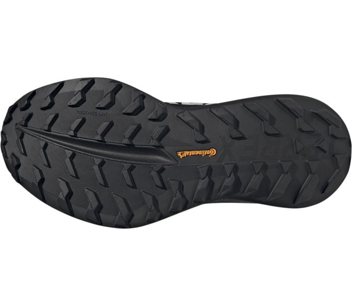 adidas TERREX AGRAVIC SL TERRÄNGSKOR Svart