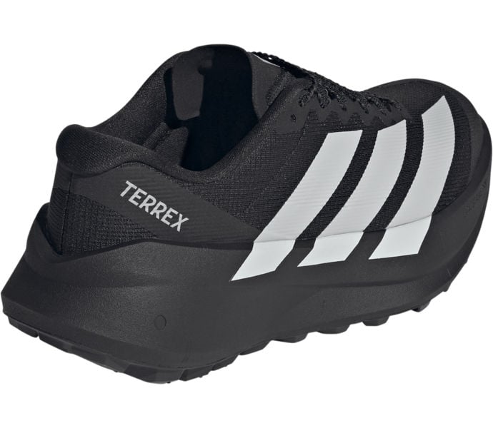 adidas TERREX AGRAVIC SL TERRÄNGSKOR Svart
