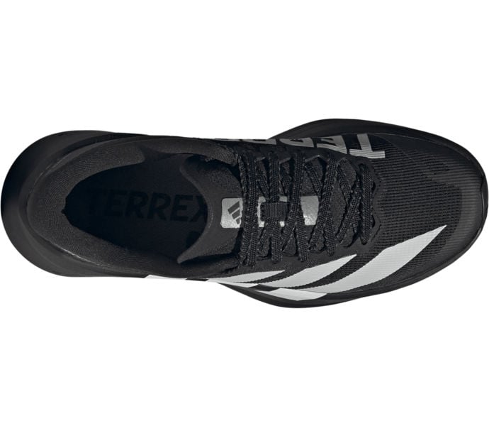 adidas TERREX AGRAVIC SL TERRÄNGSKOR Svart