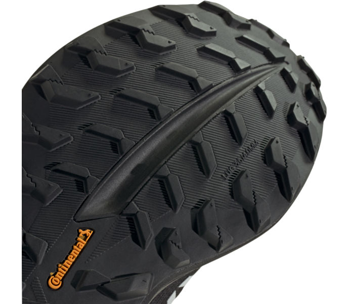 adidas TERREX AGRAVIC SL TERRÄNGSKOR Svart