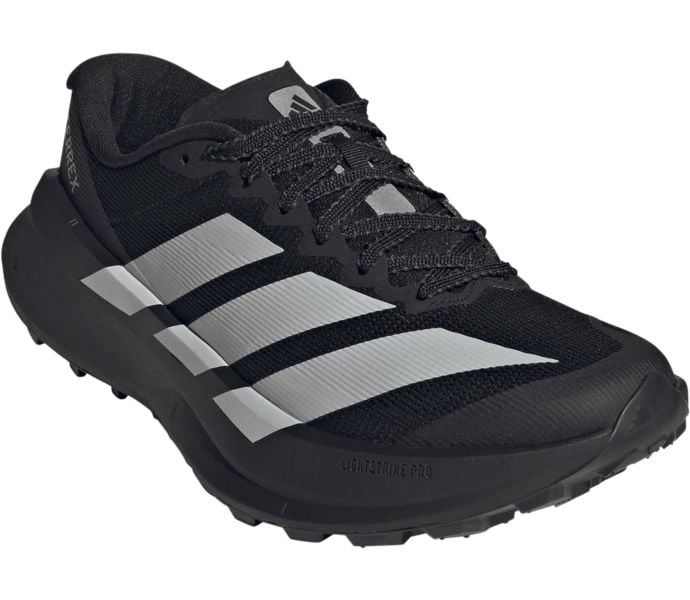 adidas TERREX AGRAVIC SL TERRÄNGSKOR Svart