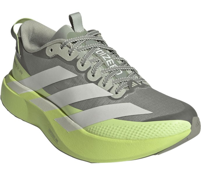 adidas ADIZERO EVO SL ATR LÖPARSKOR Grön
