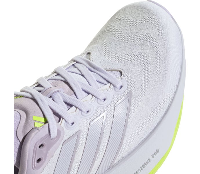 adidas SUPERNOVA PRIMA 3 LÖPARSKOR Vit