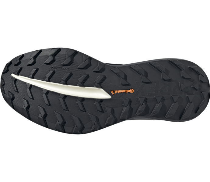 adidas TERREX AGRAVIC SL TERRÄNGSKOR Svart